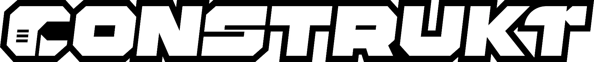 Construkt Energy logo