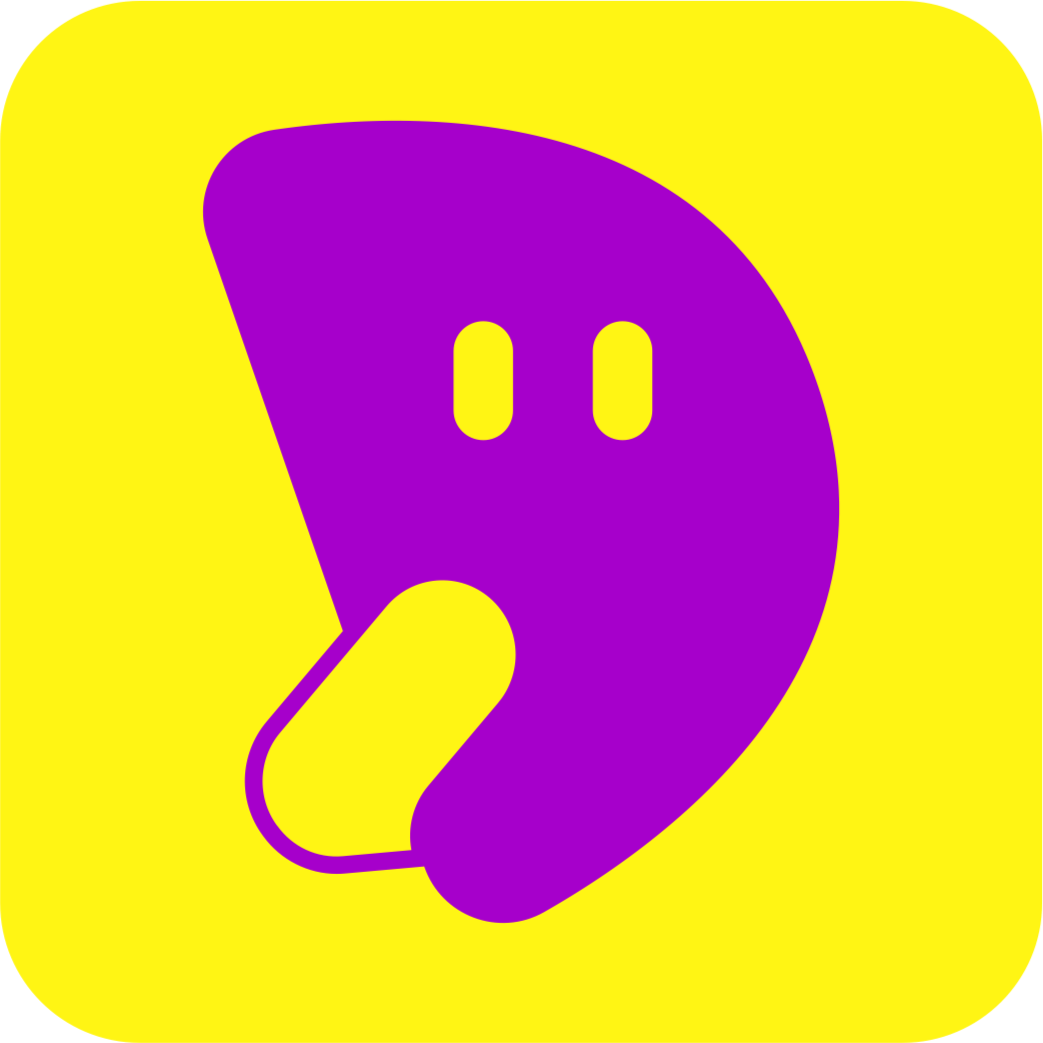 Decidrr logo